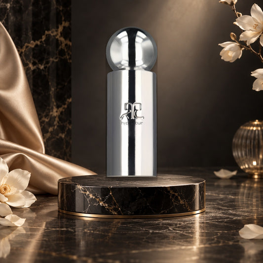 Hyper Cuir - NewBelle luxury
