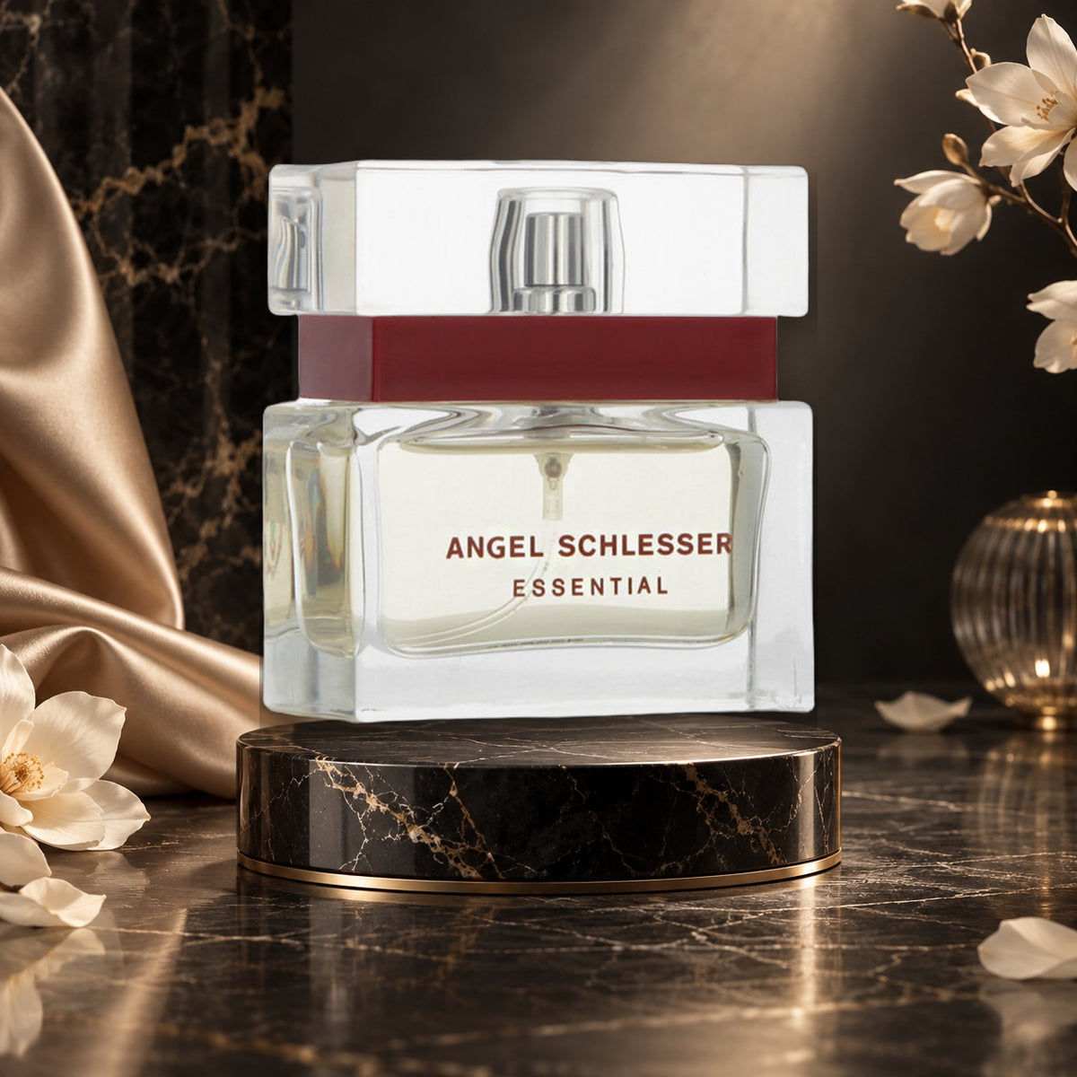 Essential for Women - NewBelle luxury