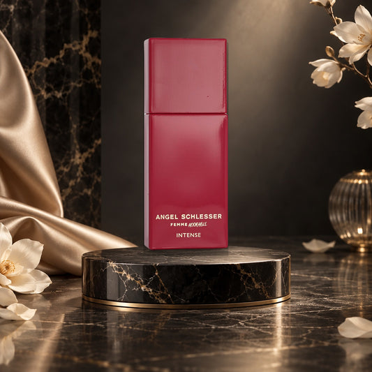 Femme Adorable Intense - NewBelle luxury