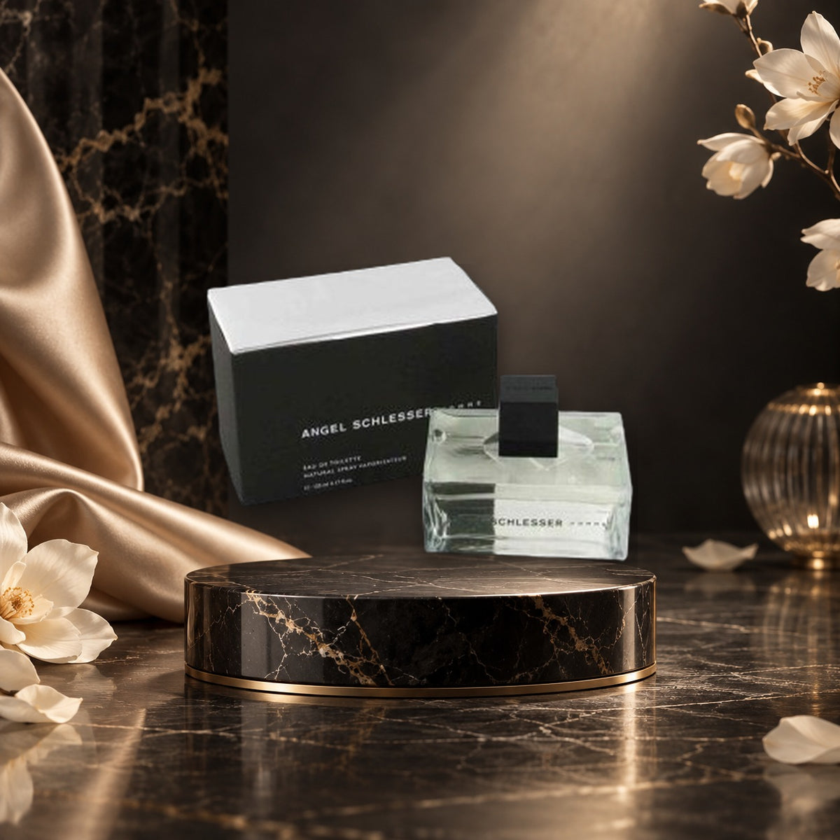Homme - NewBelle luxury