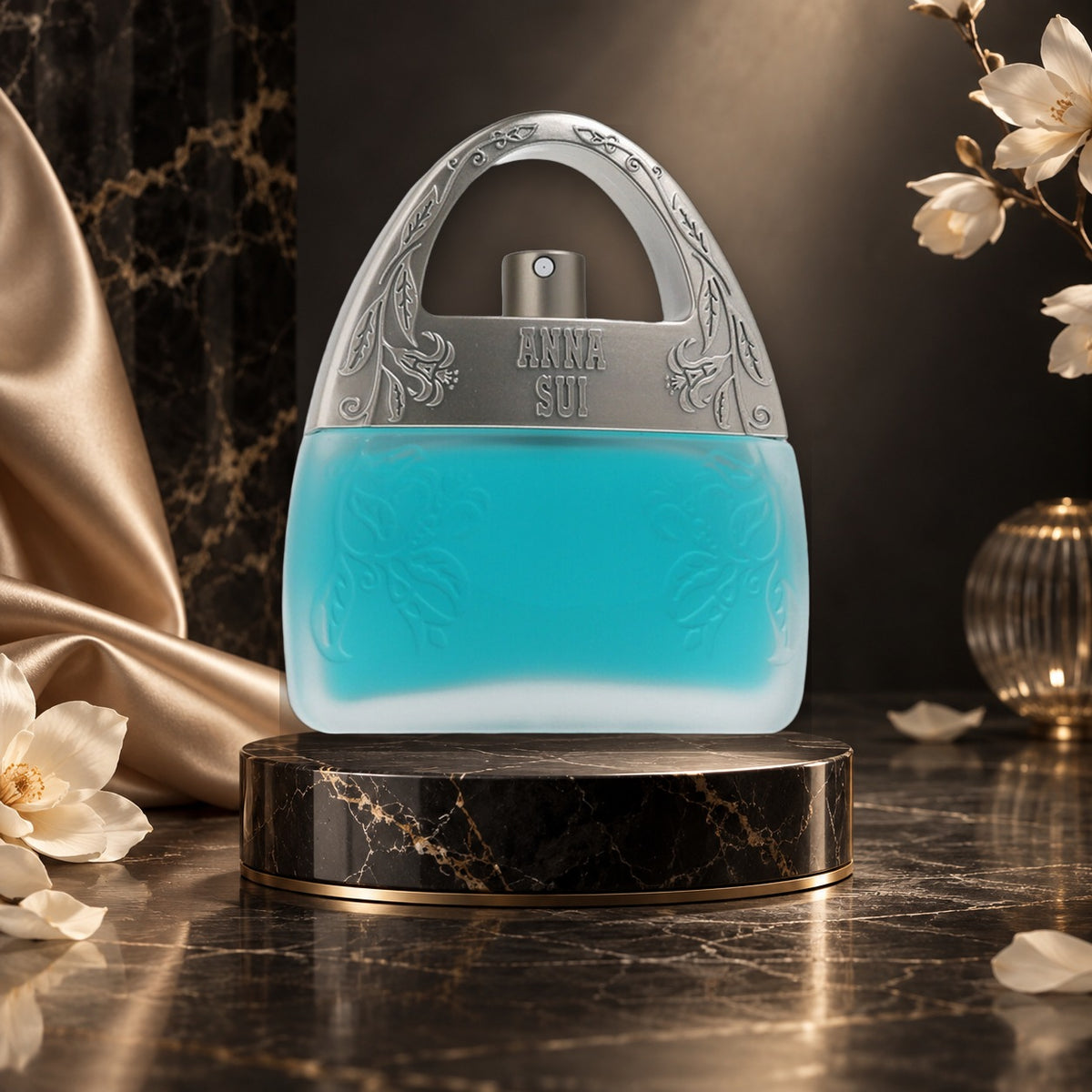 Sui Dreams - NewBelle luxury