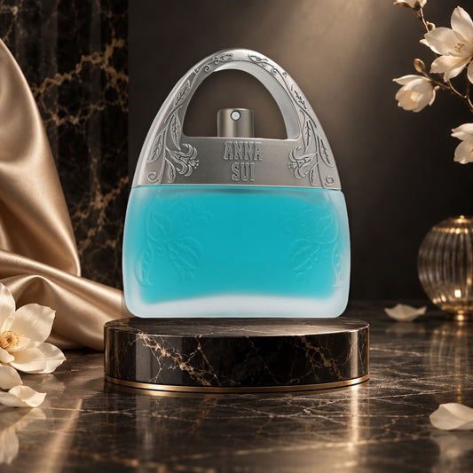 Sui Dreams - NewBelle luxury