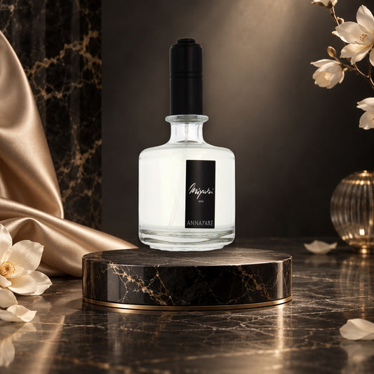 Miyabi Man - NewBelle luxury