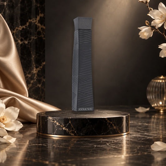Pour Lui - NewBelle luxury