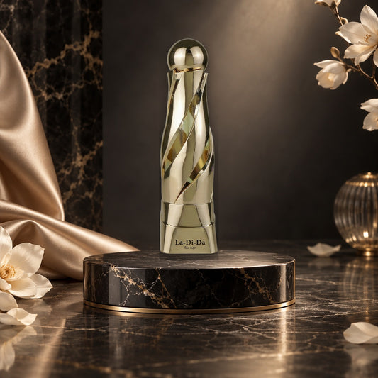 La-Di-Da For Her - NewBelle luxury