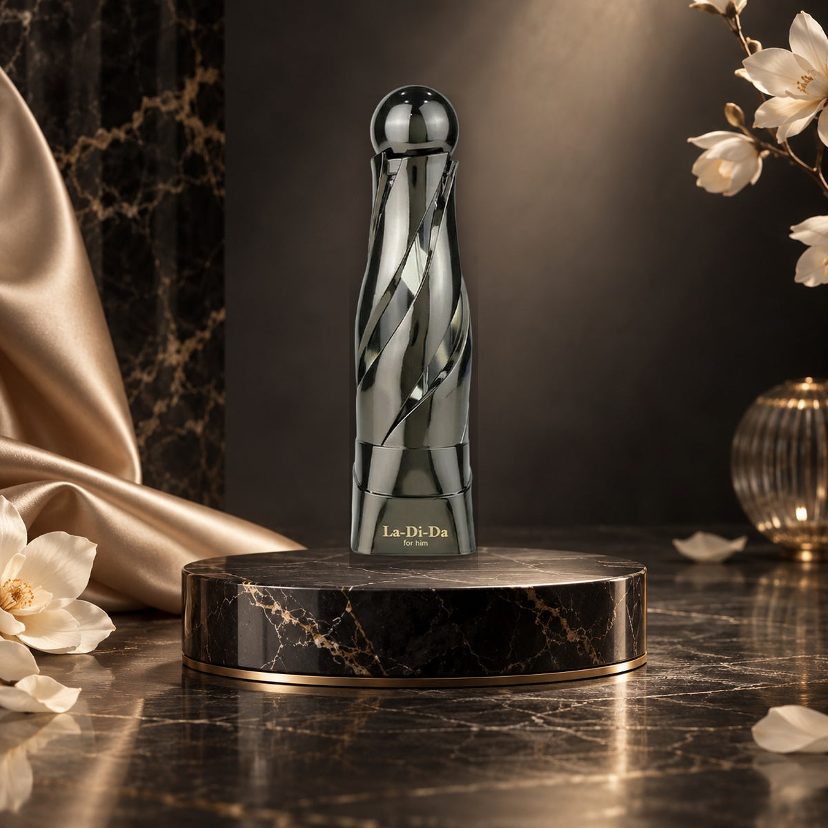 La-Di-Da For Him - NewBelle luxury