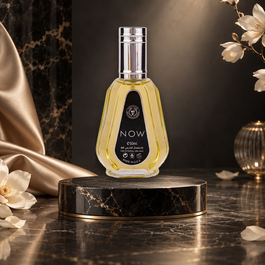 Now - NewBelle luxury