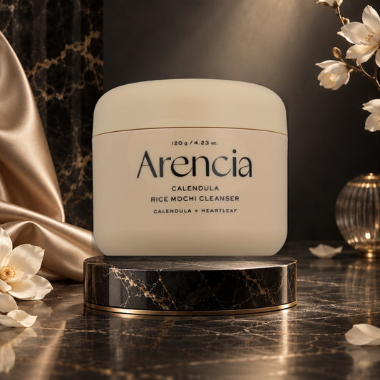 Calendula - NewBelle luxury