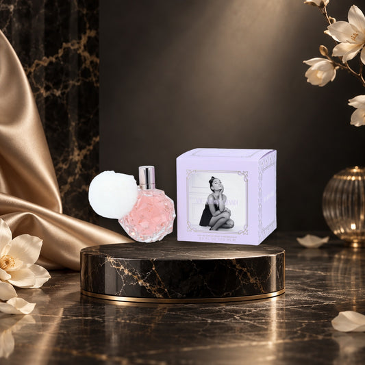 Ari - NewBelle luxury