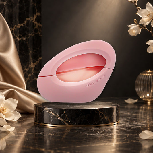 Mod Blush - NewBelle luxury