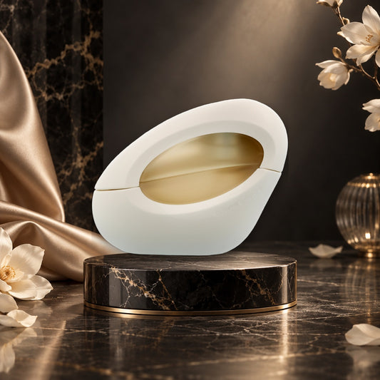 Mod Vanilla - NewBelle luxury
