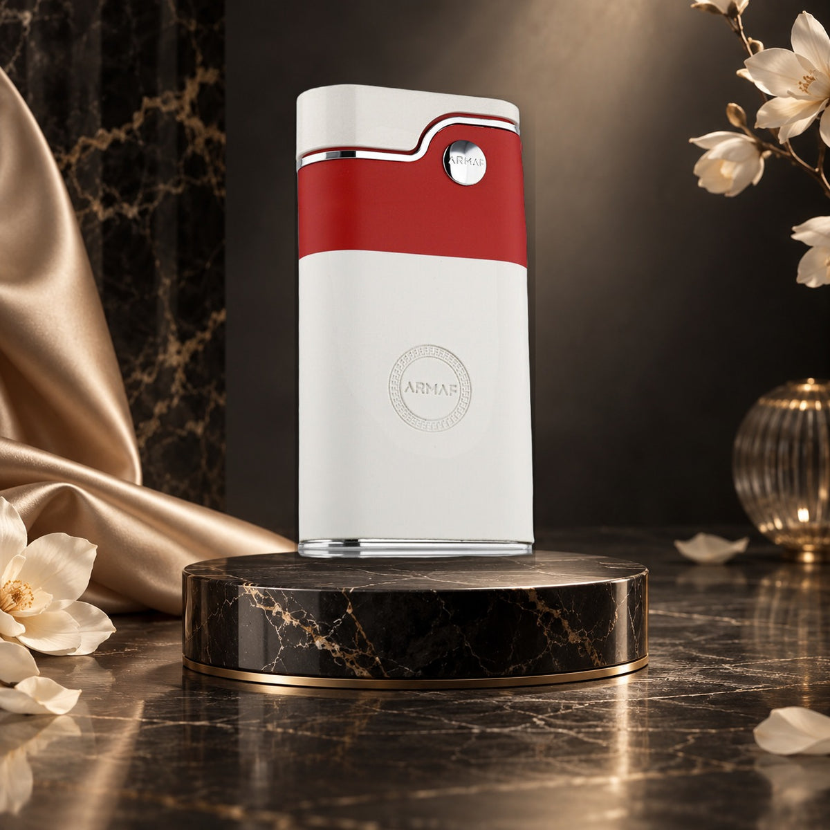 Art D'Amour - NewBelle luxury