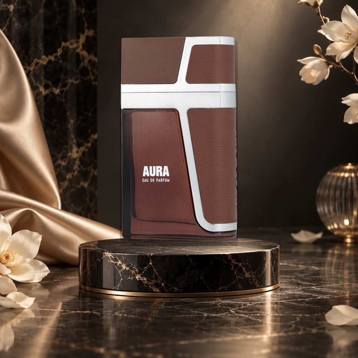 Aura - NewBelle luxury