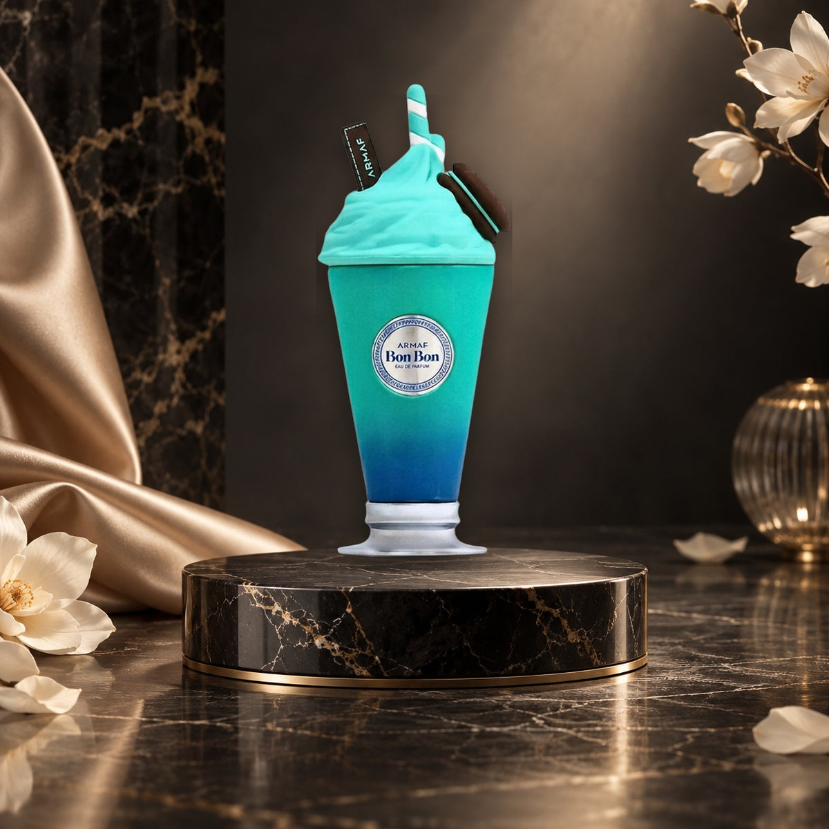 Bon Bon - NewBelle luxury