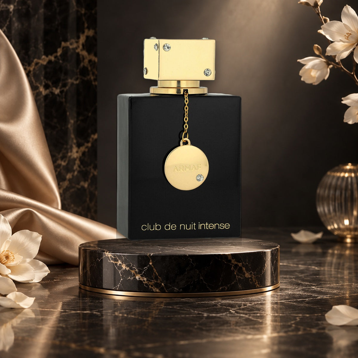 Club de Nuit Intense Woman - NewBelle luxury