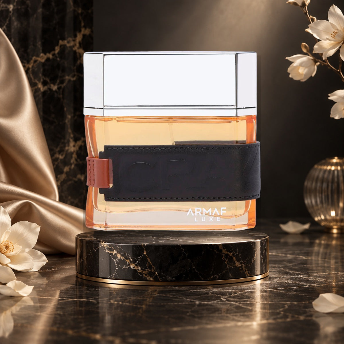 Craze for Men - NewBelle luxury
