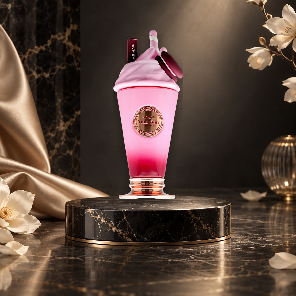 Delights Yum Yum - NewBelle luxury
