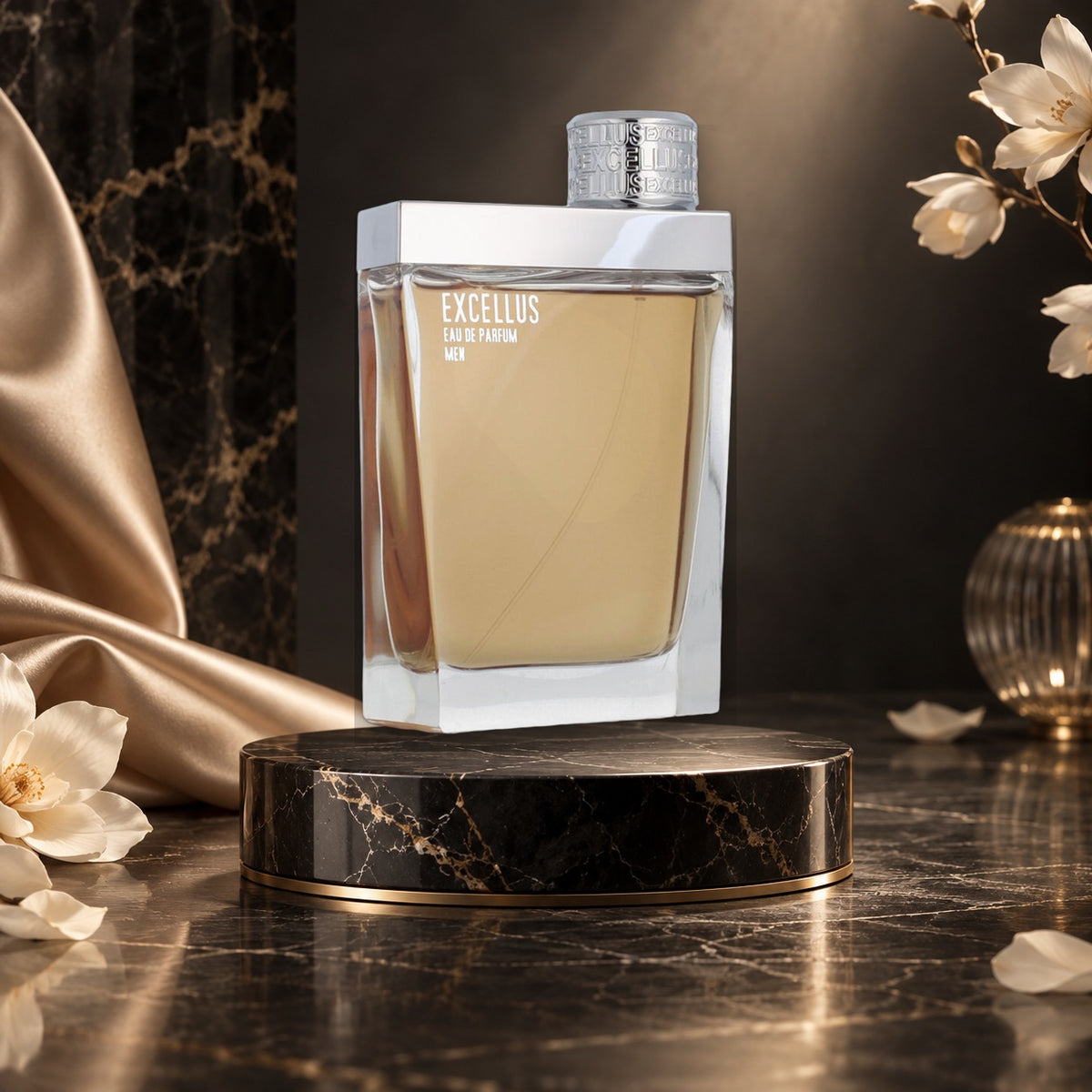 Excellus Men - NewBelle luxury