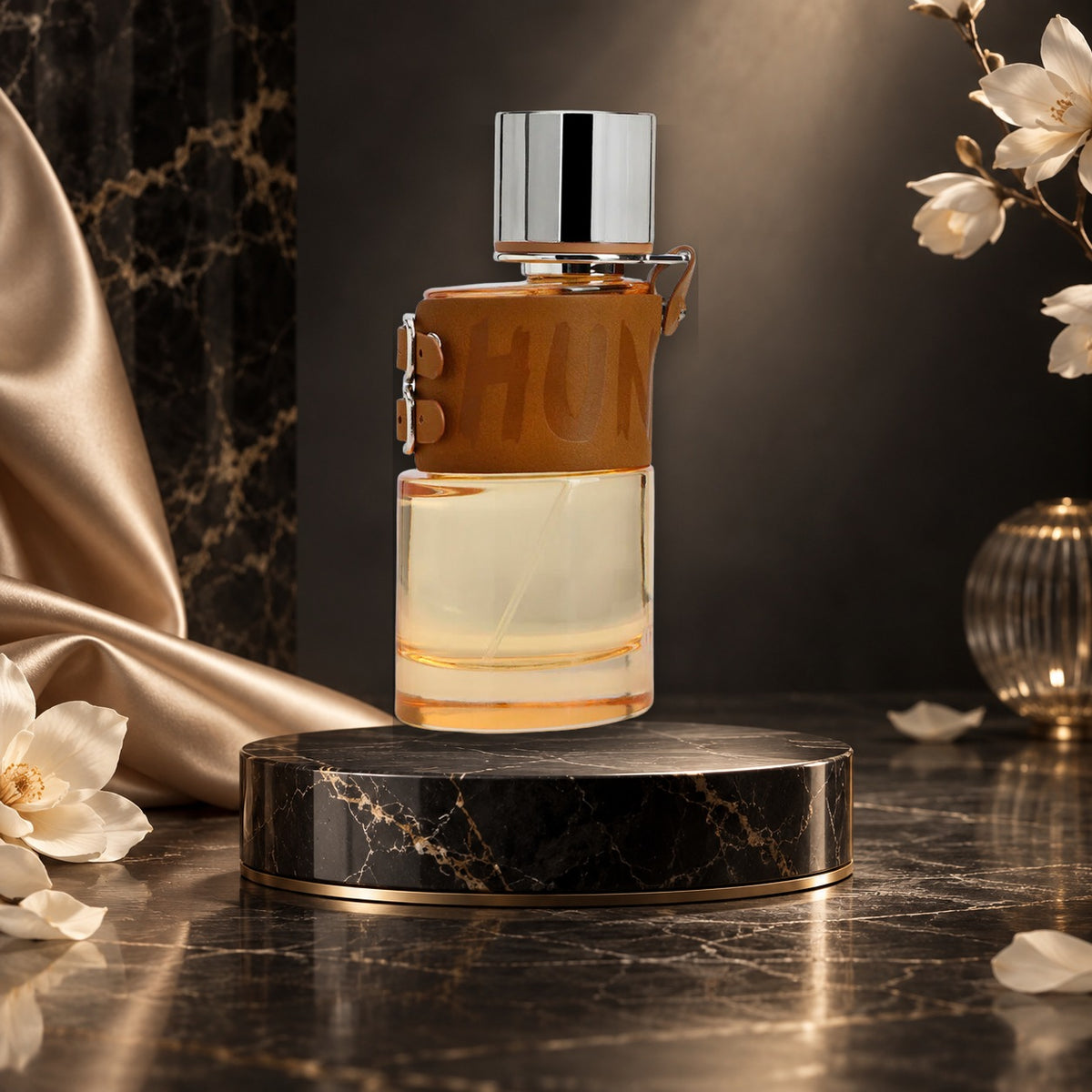 Hunter for Men - NewBelle luxury