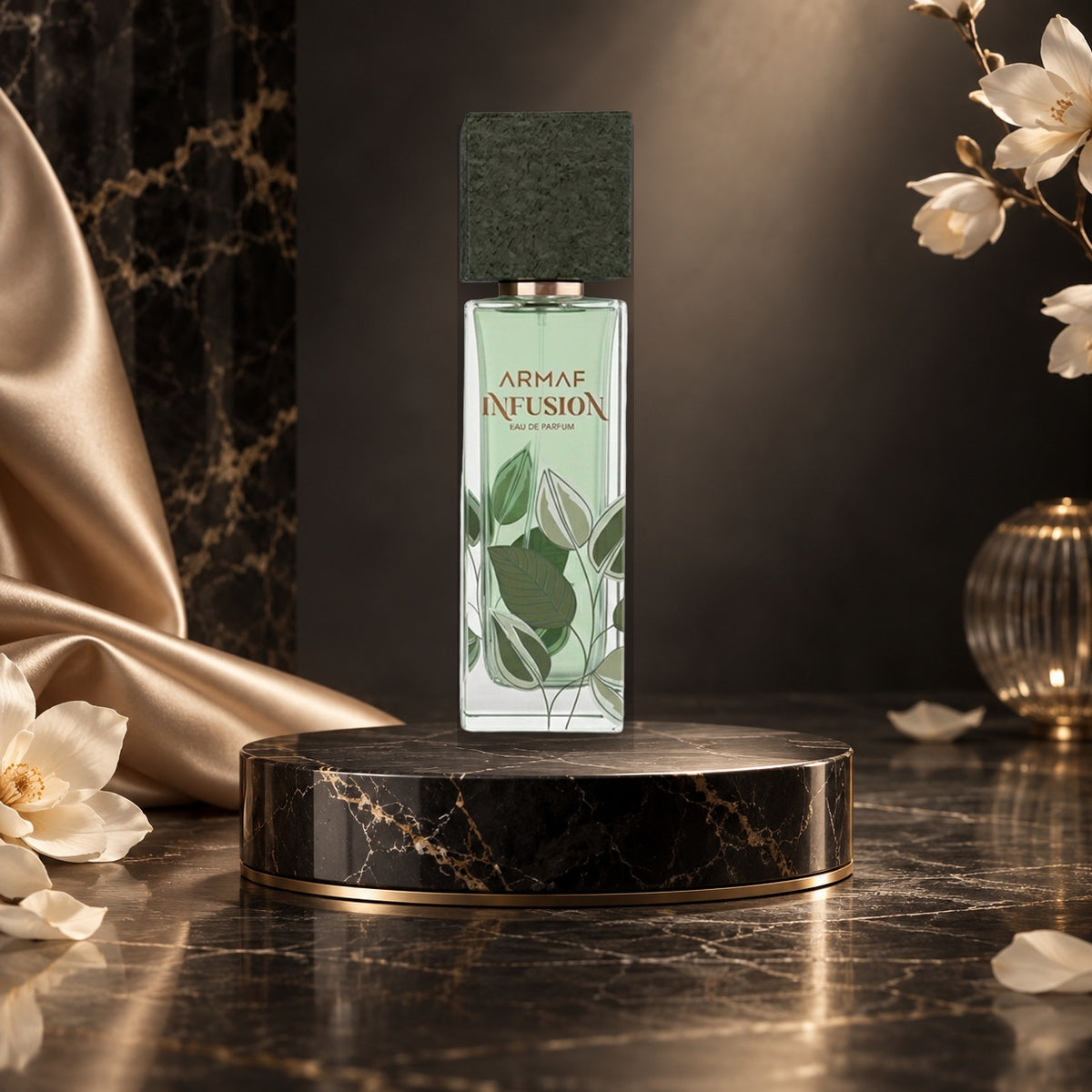 Infusion - NewBelle luxury