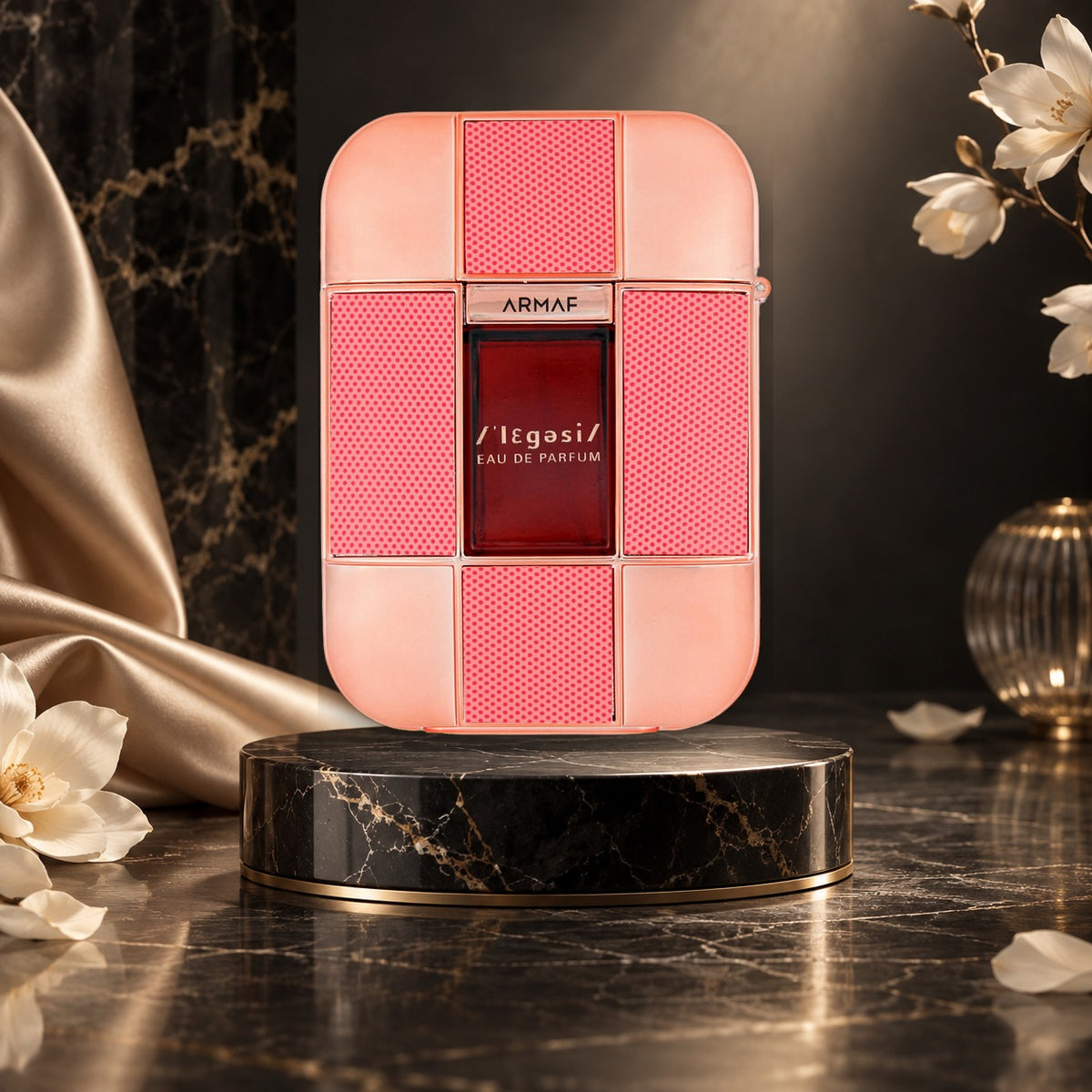 Legesi Femme - NewBelle luxury
