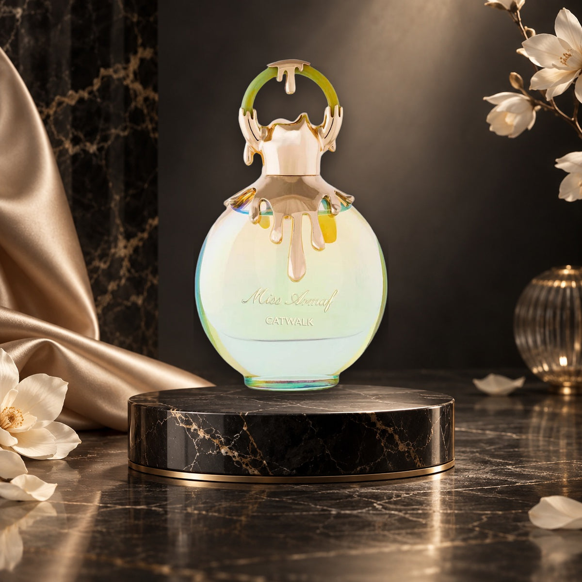 Miss Armaf Catwalk - NewBelle luxury
