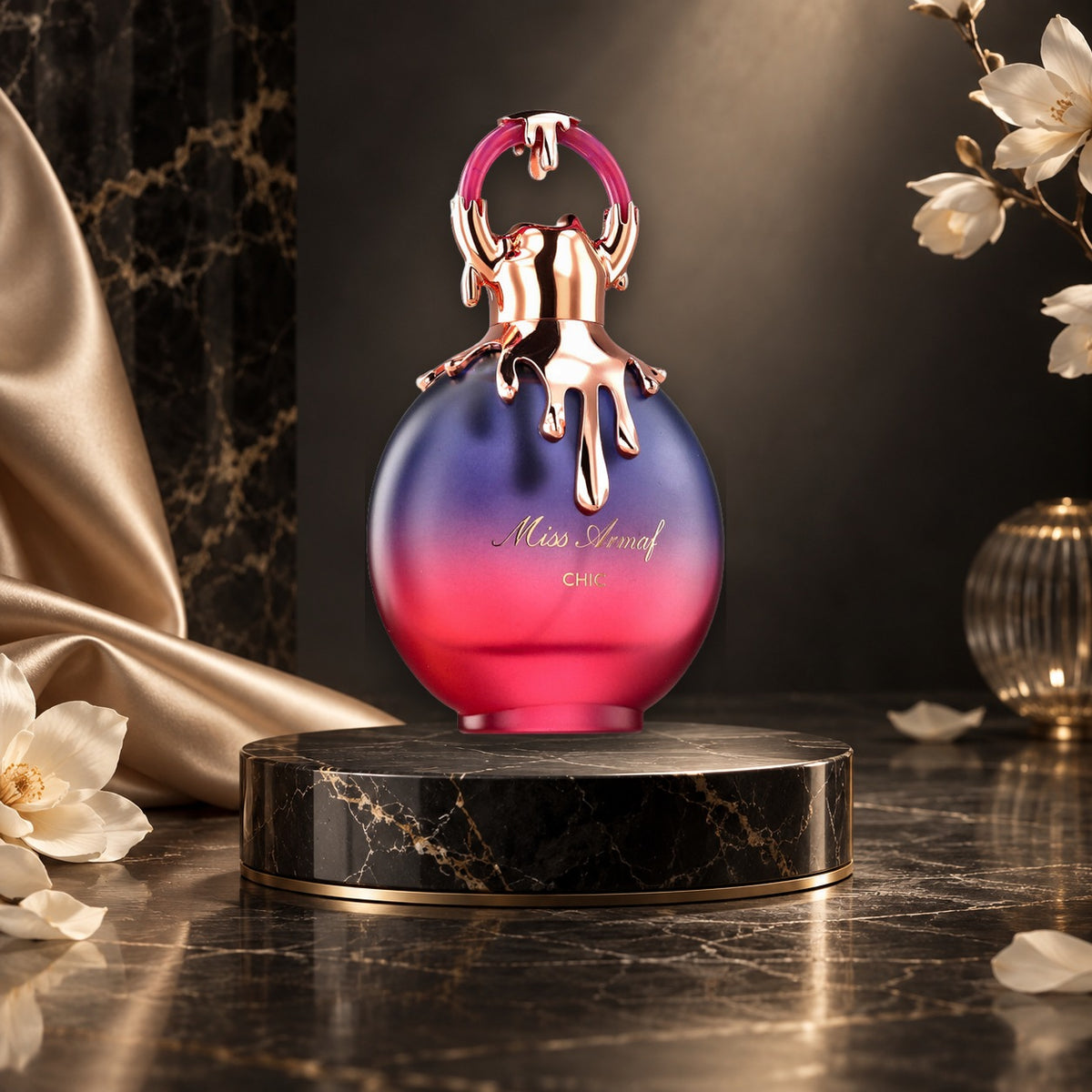 Miss Armaf Chic - NewBelle luxury