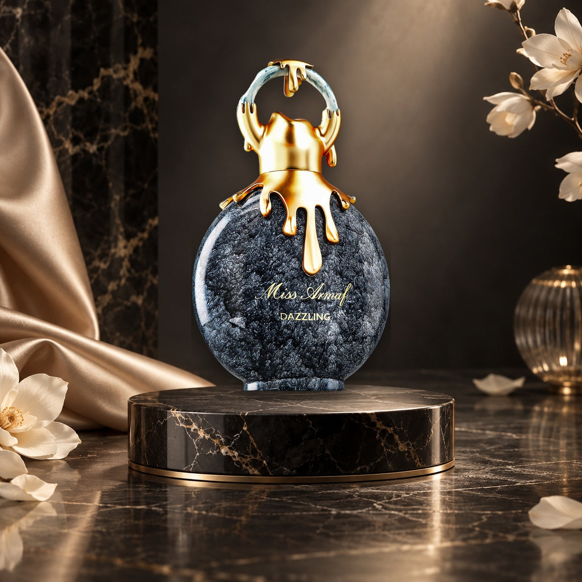 Miss Armaf Dazzling - NewBelle luxury