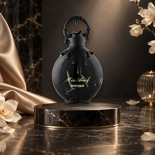 Miss Armaf Mystique - NewBelle luxury