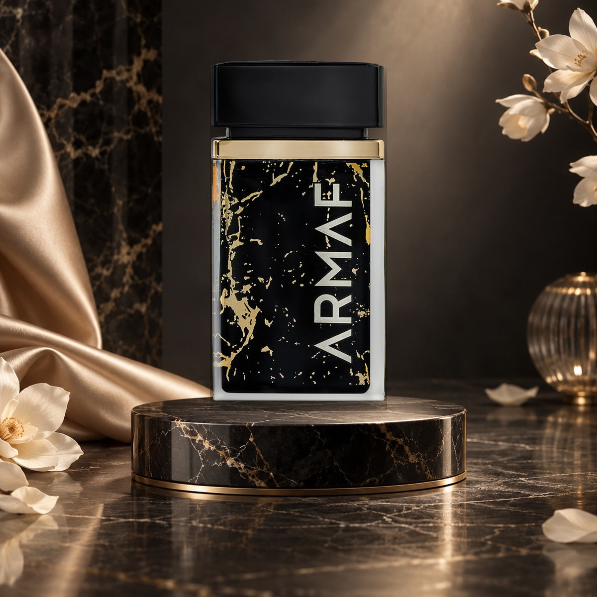 Ombre d'Or - NewBelle luxury