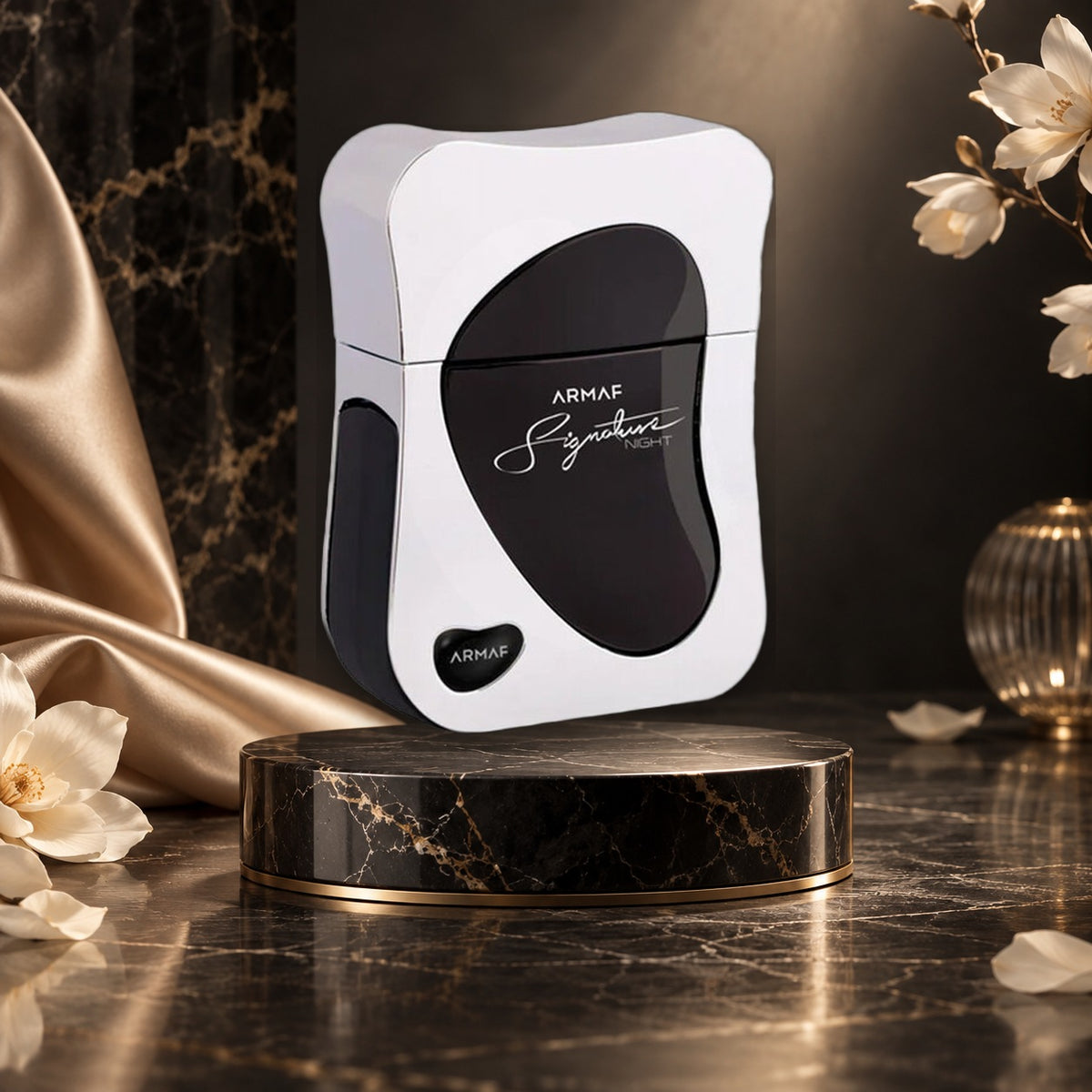 Signature Night - NewBelle luxury