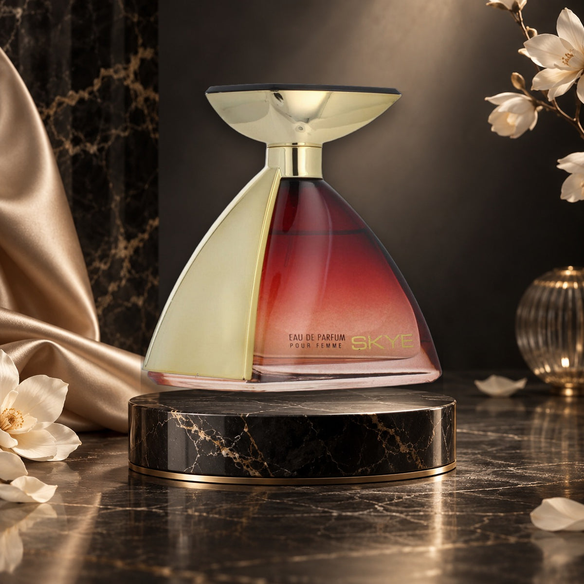 Skye Pour Femme Eau de Parfum (donna) 100 ml - NewBelle luxury