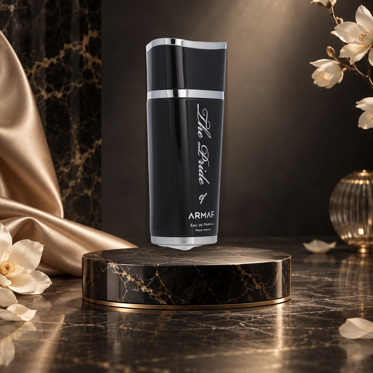 The Pride of Armaf Pour Homme - NewBelle luxury