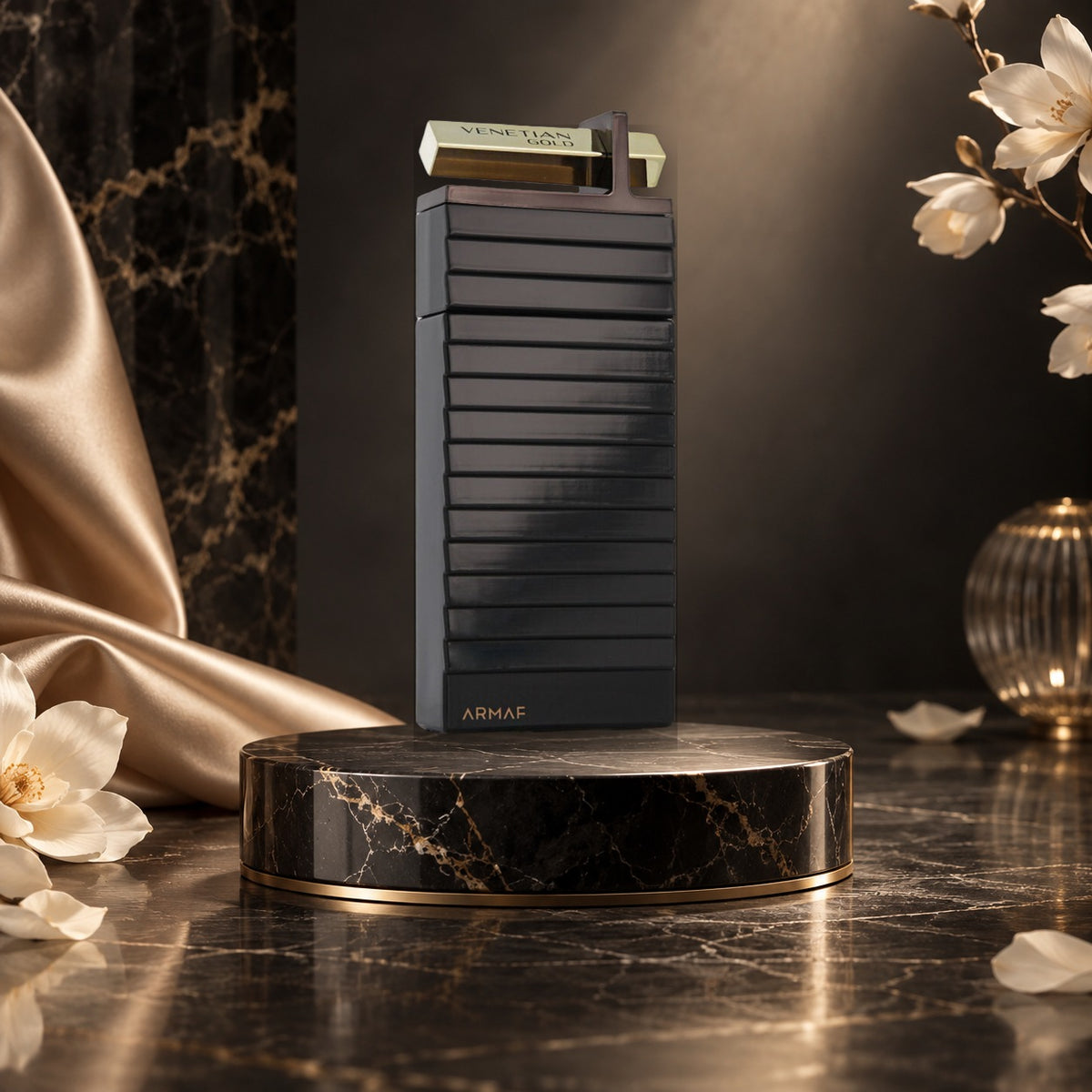 Venetian Gold - NewBelle luxury