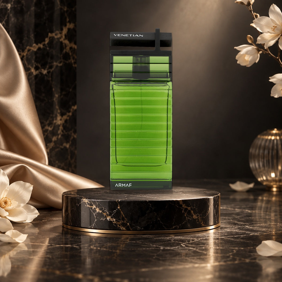 Venetian - NewBelle luxury