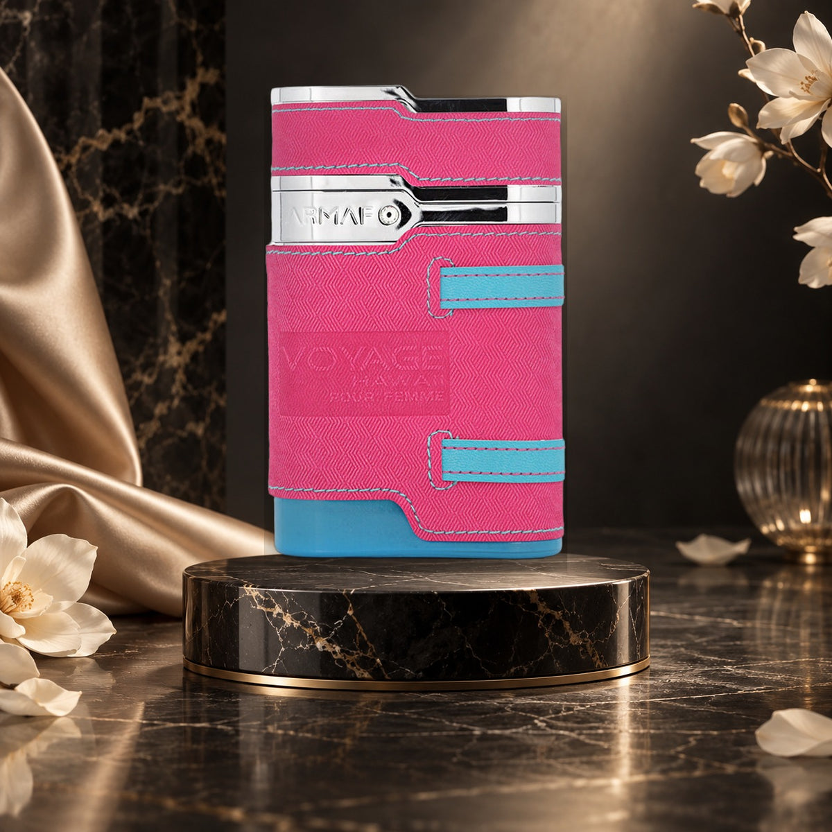 Voyage Hawaii Pour Femme - NewBelle luxury