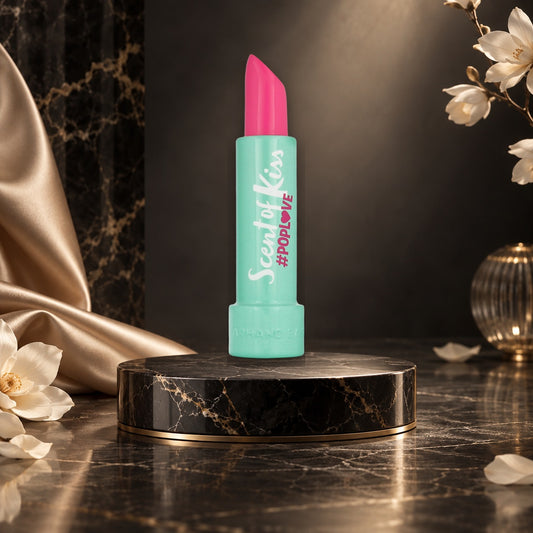 Ladies Scent Of Kiss #Poplove - NewBelle luxury