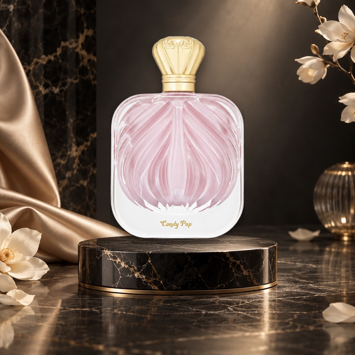 Candy Pop - NewBelle luxury