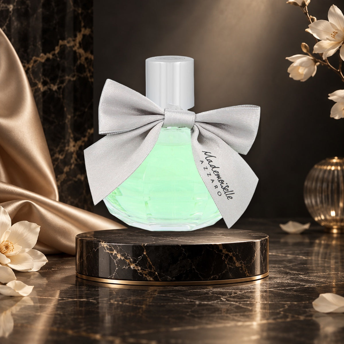Mademoiselle L'Eau Très Florale - NewBelle luxury