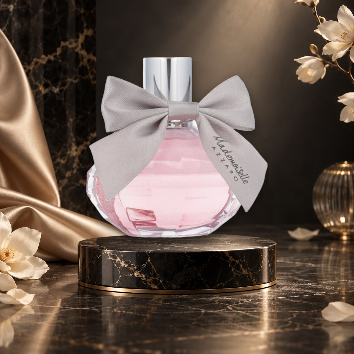 Mademoiselle - NewBelle luxury