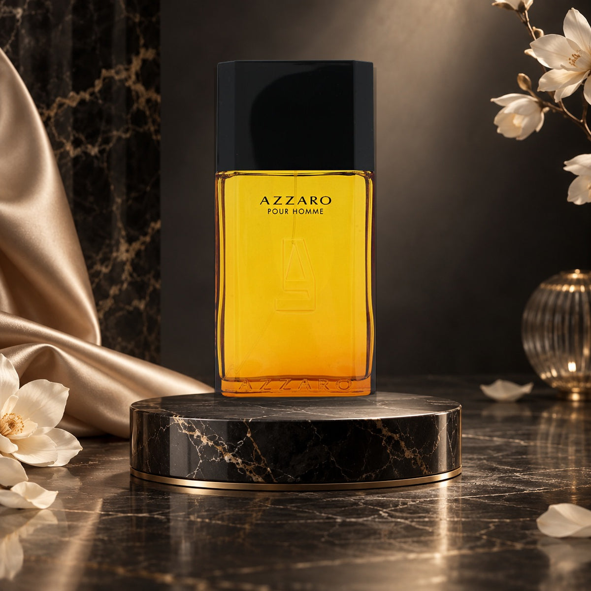 Pour Homme - NewBelle luxury