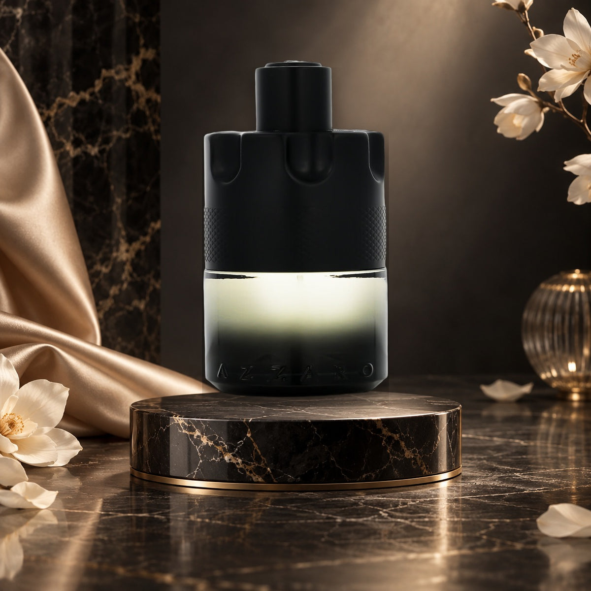 The Most Wanted Eau de Toilette Intense (uomo) 100 ml - NewBelle luxury