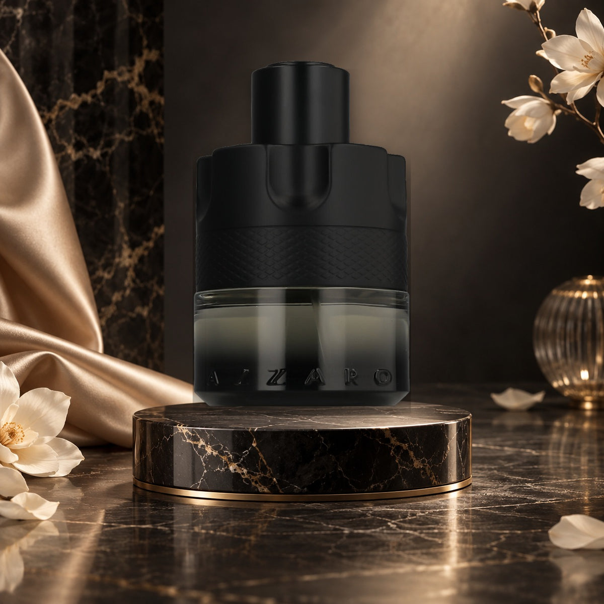 The Most Wanted Eau de Toilette Intense (uomo) 50 ml - NewBelle luxury