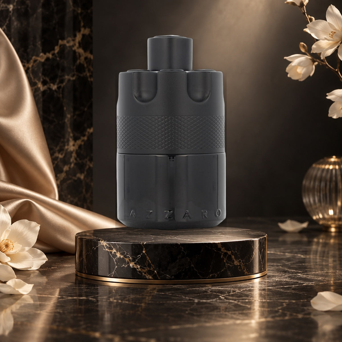 The Most Wanted - NewBelle luxury