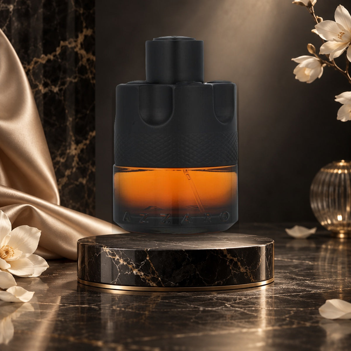 The Most Wanted Parfum - NewBelle luxury