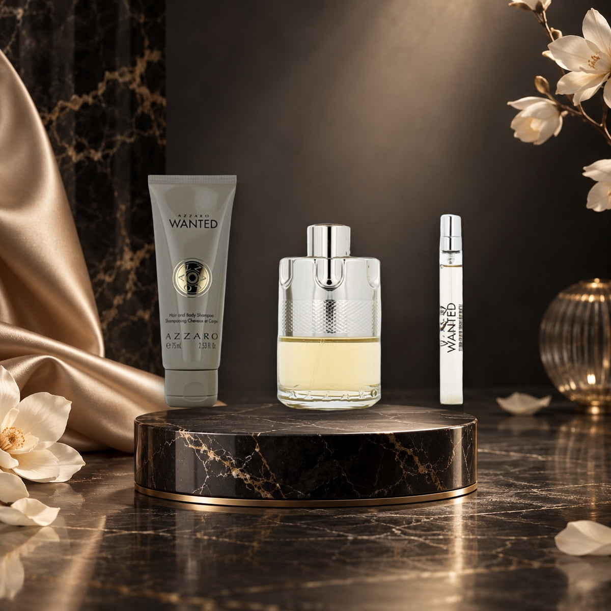 Wanted - NewBelle luxury