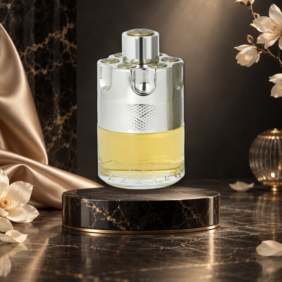 Wanted - NewBelle luxury