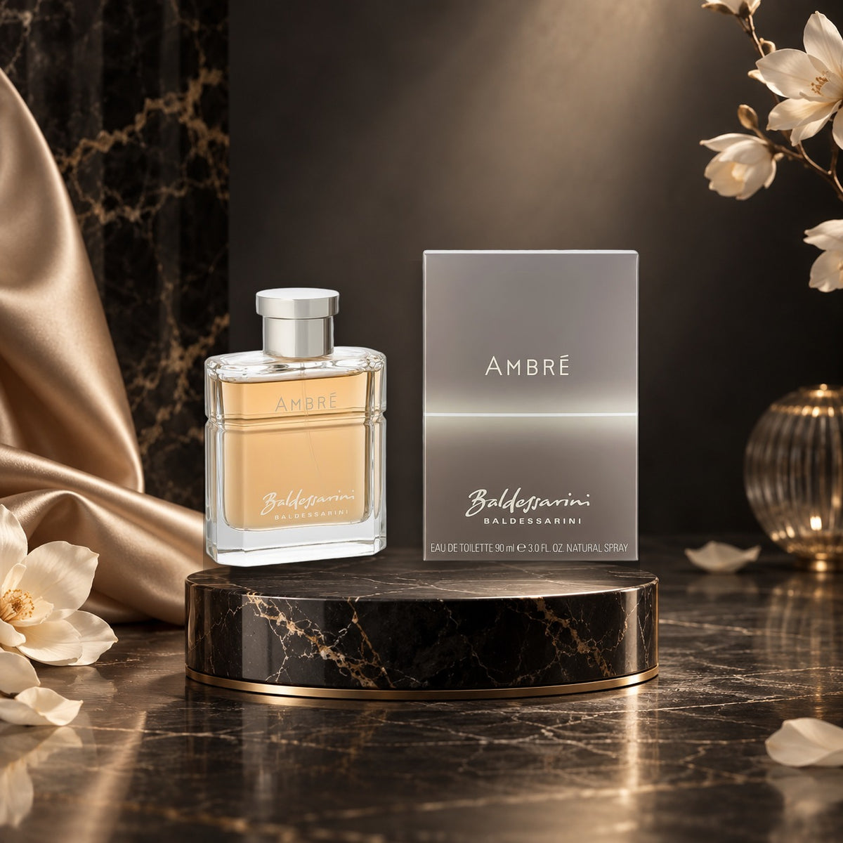 Ambré - NewBelle luxury