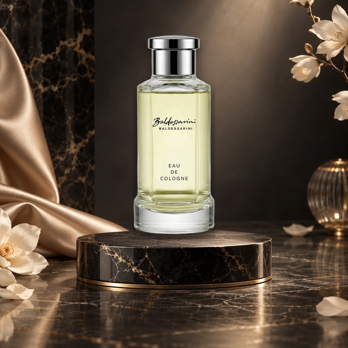 Baldessarini - NewBelle luxury