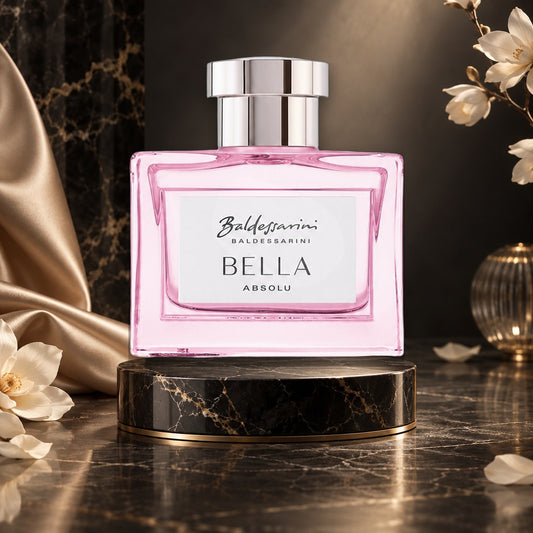 Bella Absolu - NewBelle luxury